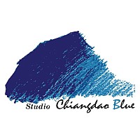 Studio Chiangdao Blue indigo workshop chiangmai Thailand