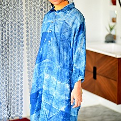 Tunic